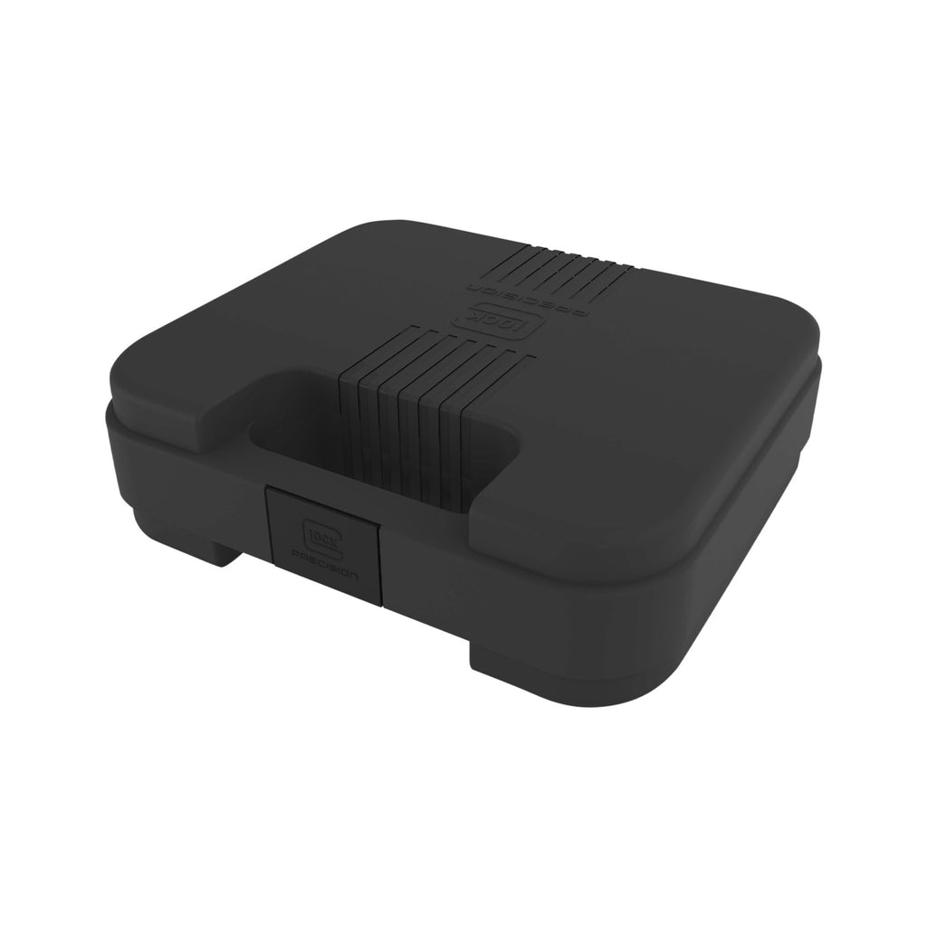 GW-13-1-24
