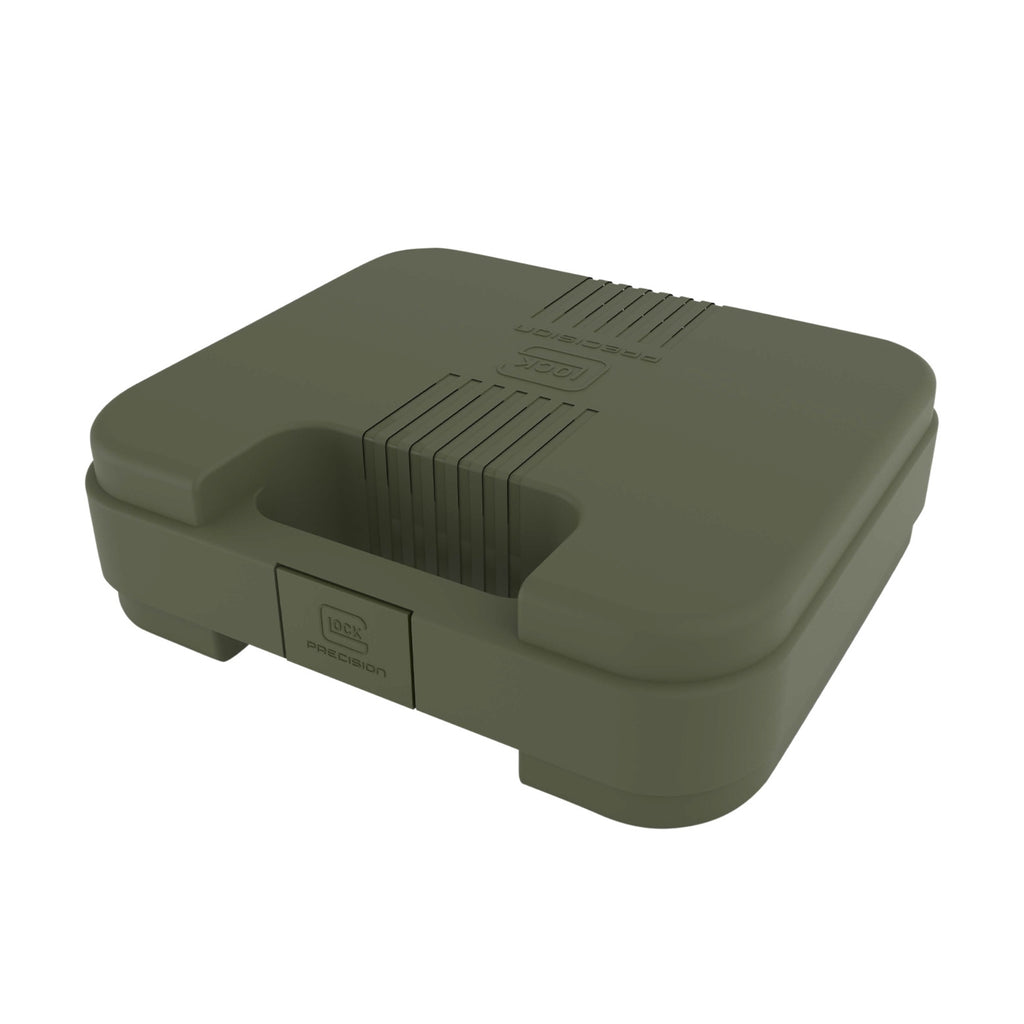 GW-27-1-24